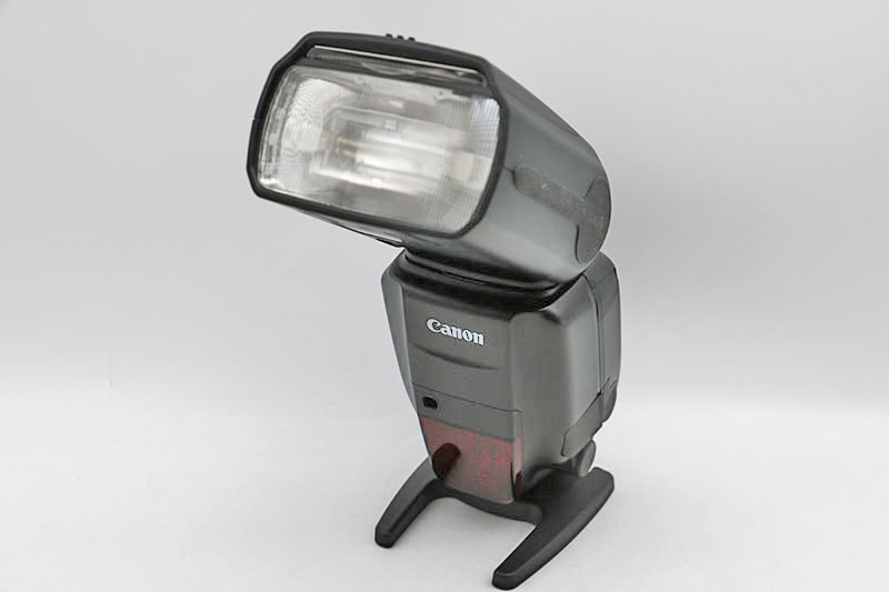 Canon Speedlite 600EX-RT 本体と付属品 Amazon.com : Canon Cameras US Canon improved performance Speedlite