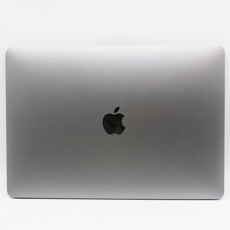 ◎Apple MacBook Pro MXK32J/A 13inch 2020 1.4GHz i5/8GB/SSD 256GB