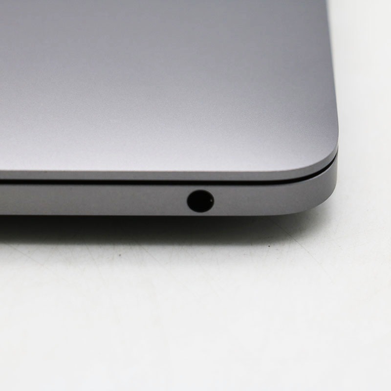 【美品】MacBook Pro 2020 MXK32J/A Apple MacBook Pro Mid 2020 MXK32 Model With Touch Bar And