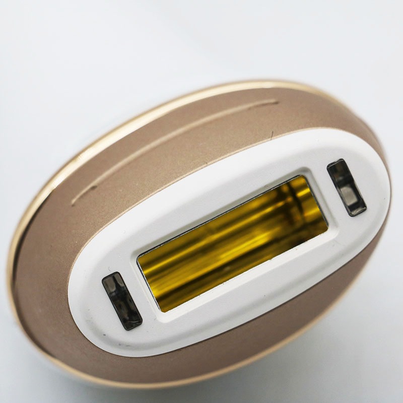 △美品 BRAUN ブラウン シルクエキスパート Silk-expert Pro5