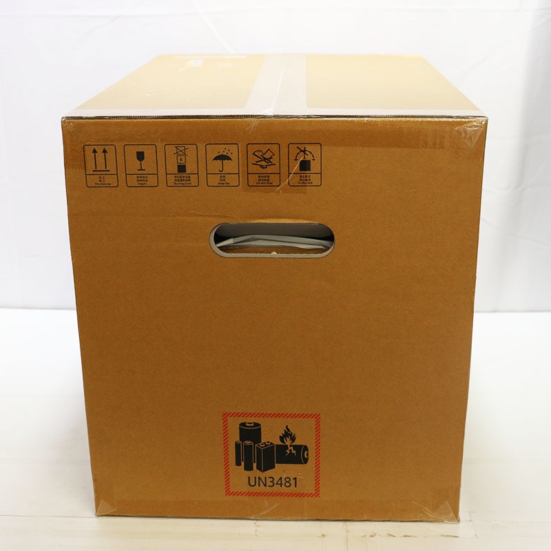 □新品未使用 Roborock ロボロック Qrevo C RRW0PEP+EWFD24LRR QRRC52