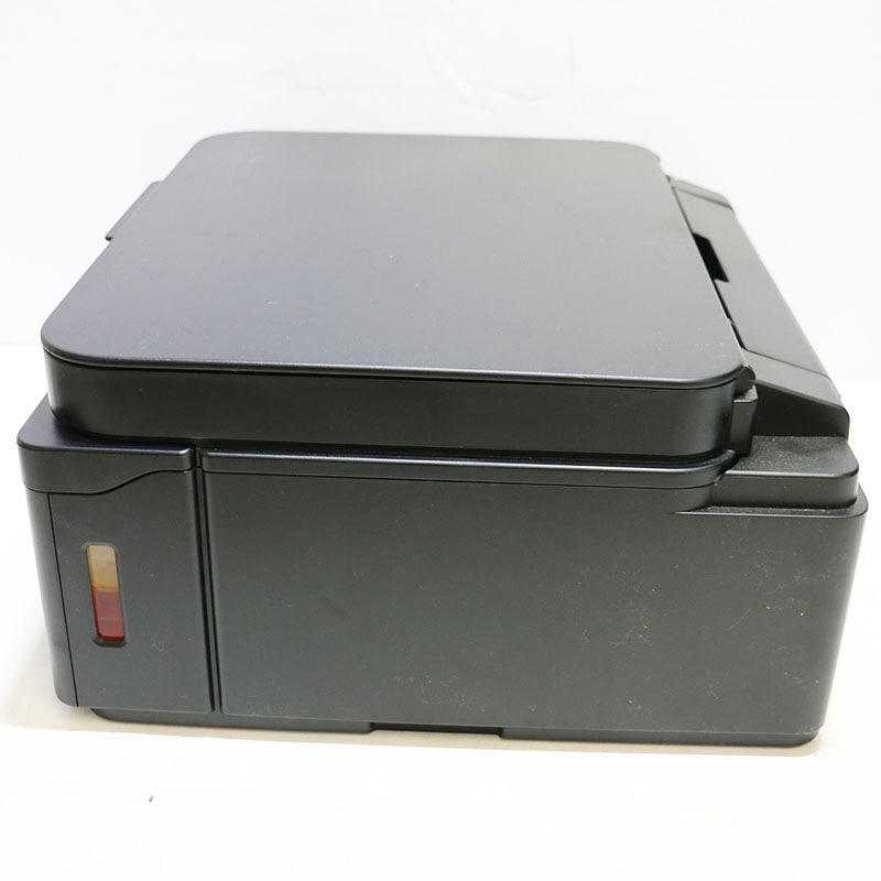 ��Canon ����Υ� G6030 �֥�å� ���󥯥����åȥץ�󥿡� �������