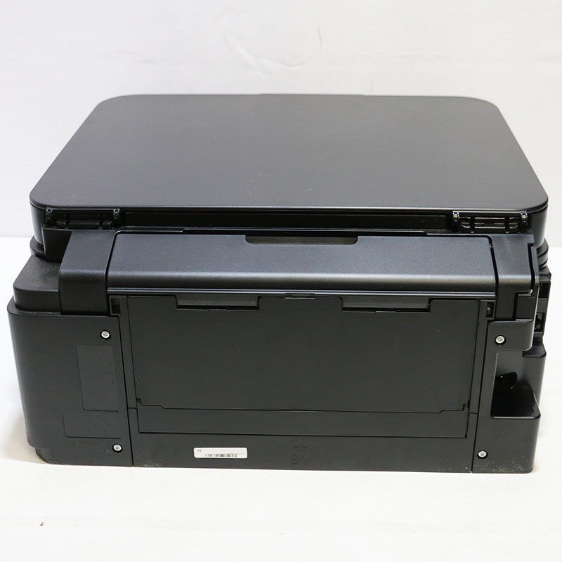 ��Canon ����Υ� G6030 �֥�å� ���󥯥����åȥץ�󥿡� �������