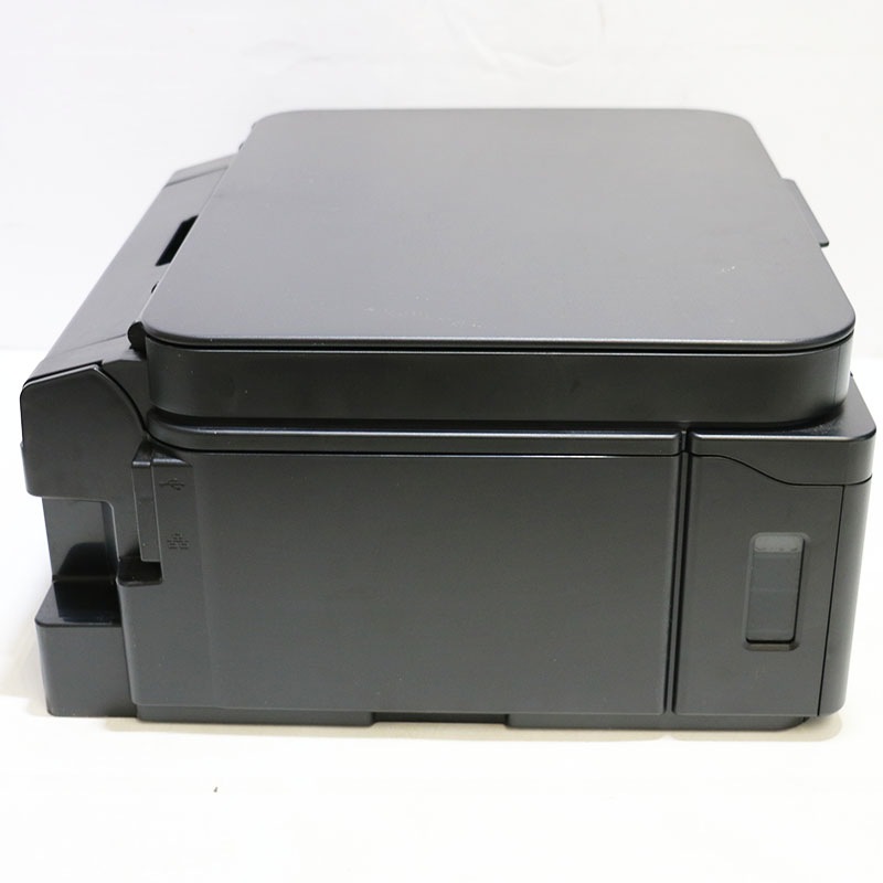 ��Canon ����Υ� G6030 �֥�å� ���󥯥����åȥץ�󥿡� �������