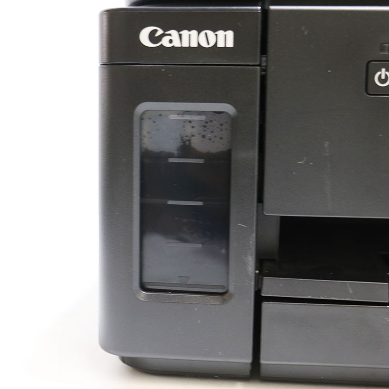 ��Canon ����Υ� G6030 �֥�å� ���󥯥����åȥץ�󥿡� �������