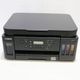 ��Canon ����Υ� G6030 �֥�å� ���󥯥����åȥץ�󥿡� �������