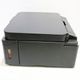 ��Canon ����Υ� G6030 �֥�å� ���󥯥����åȥץ�󥿡� �������