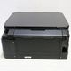 ��Canon ����Υ� G6030 �֥�å� ���󥯥����åȥץ�󥿡� �������