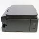 ��Canon ����Υ� G6030 �֥�å� ���󥯥����åȥץ�󥿡� �������