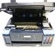 ��Canon ����Υ� G6030 �֥�å� ���󥯥����åȥץ�󥿡� �������