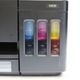 ��Canon ����Υ� G6030 �֥�å� ���󥯥����åȥץ�󥿡� �������