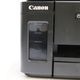 ��Canon ����Υ� G6030 �֥�å� ���󥯥����åȥץ�󥿡� �������