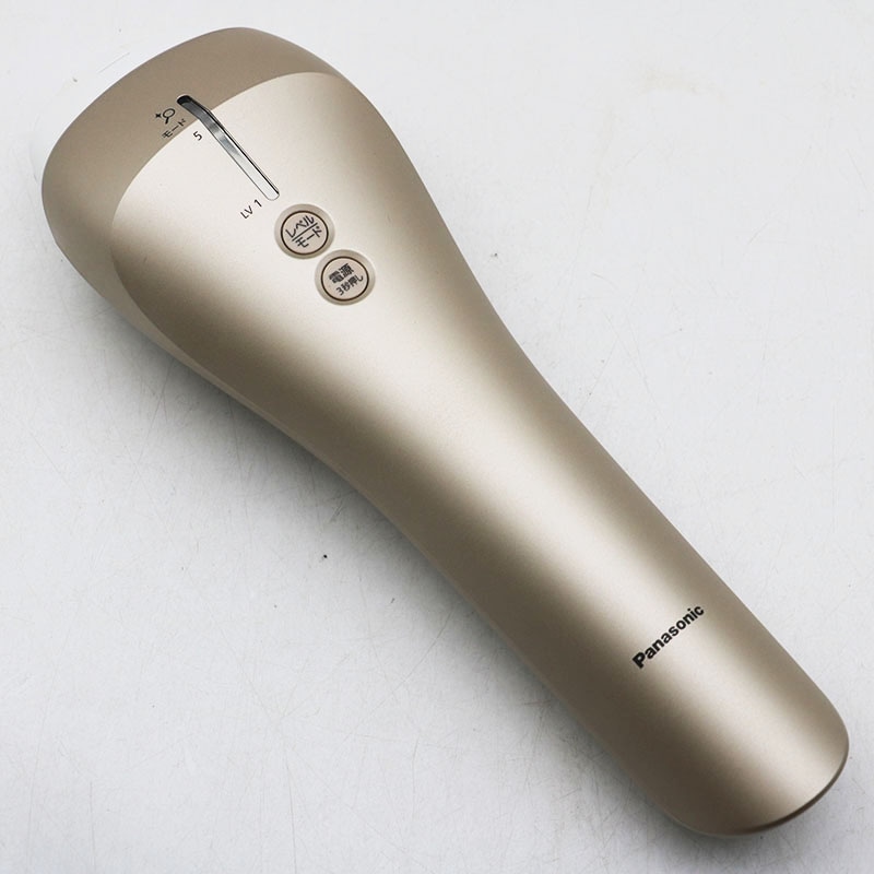 トミー・エドマン　ナショナルリーグ優勝決定戦 MVP記念 ボブルヘッド トミー・エドマン ナショナルリーグ優勝決定戦 MVP記念 ボブルヘッド