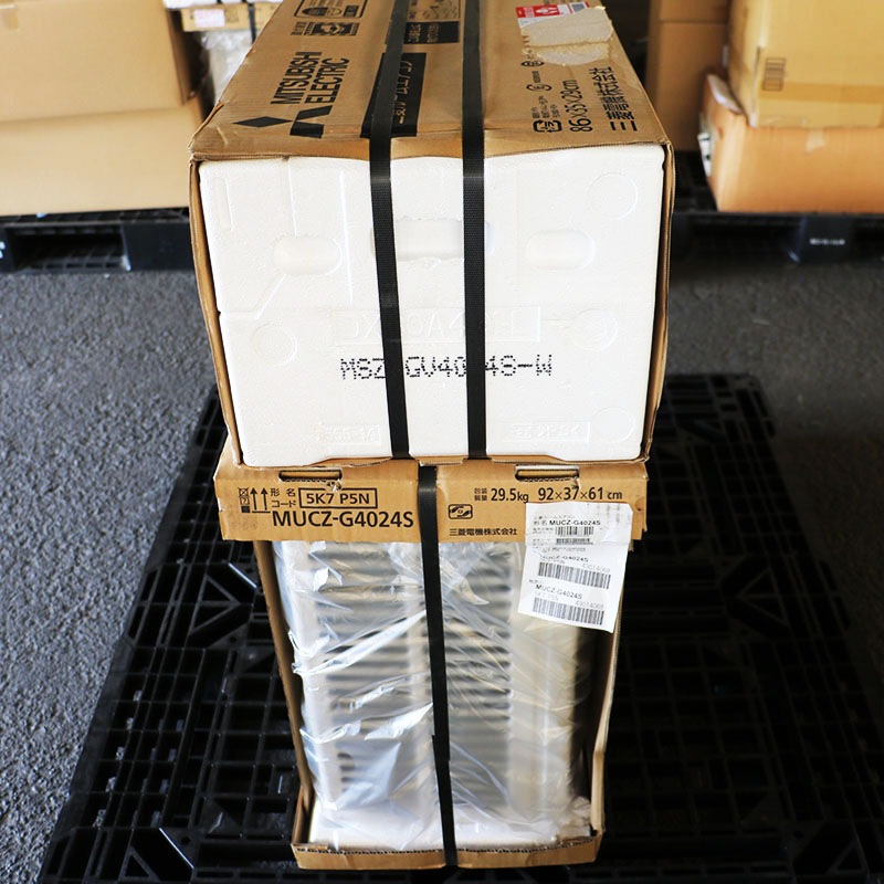 ������̤���� ��ɩ ̸���� �������� MSZ-GV4024S-W �ԥ奢�ۥ磻�� �����14���� 