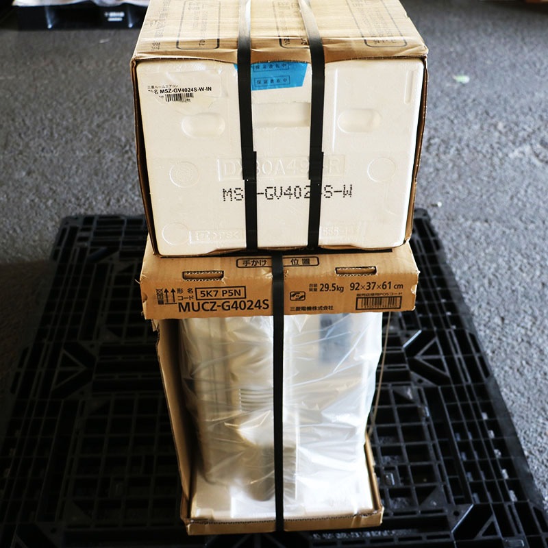 ������̤���� ��ɩ ̸���� �������� MSZ-GV4024S-W �ԥ奢�ۥ磻�� �����14���� 