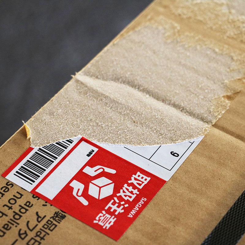 ������̤���� ��ɩ ̸���� �������� MSZ-GV4024S-W �ԥ奢�ۥ磻�� �����14���� 