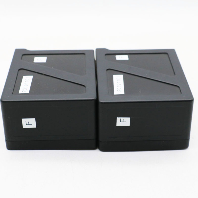 ��DJI MATRICE 200 �ѡ���No.11 TB55 ����ƥꥸ����ȥե饤�ȥХåƥ꡼2�ĥ��å� �������