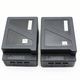 ��DJI MATRICE 200 �ѡ���No.11 TB55 ����ƥꥸ����ȥե饤�ȥХåƥ꡼2�ĥ��å� �������