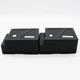 ��DJI MATRICE 200 �ѡ���No.11 TB55 ����ƥꥸ����ȥե饤�ȥХåƥ꡼2�ĥ��å� �������
