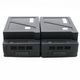 ��DJI MATRICE 200 �ѡ���No.11 TB55 ����ƥꥸ����ȥե饤�ȥХåƥ꡼2�ĥ��å� �������