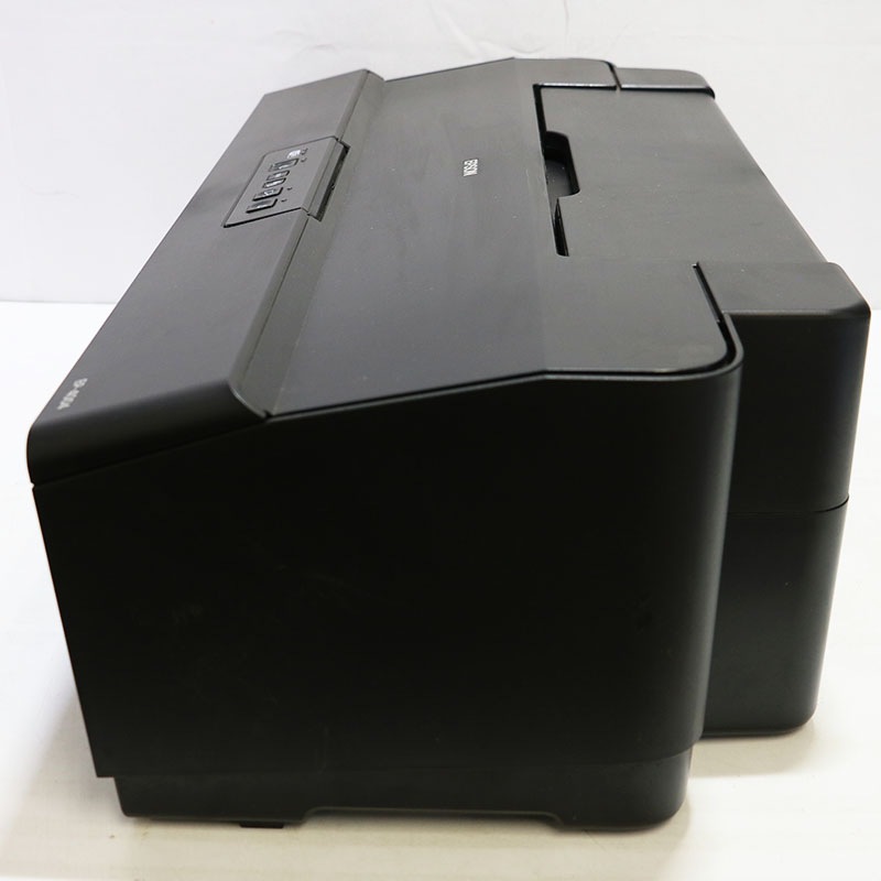 ��EPSON ���ץ��� EP-4004 ����ꥪ ���󥯥����åȥץ�󥿡� 2012ǯ�� �������