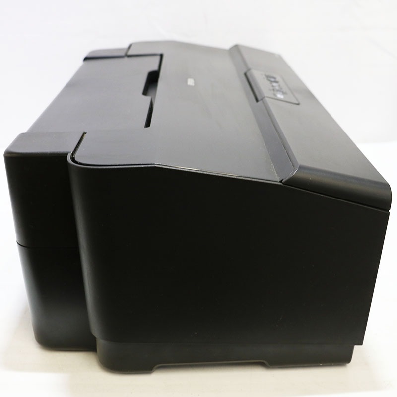 ��EPSON ���ץ��� EP-4004 ����ꥪ ���󥯥����åȥץ�󥿡� 2012ǯ�� �������