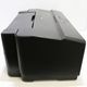��EPSON ���ץ��� EP-4004 ����ꥪ ���󥯥����åȥץ�󥿡� 2012ǯ�� �������