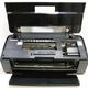 ��EPSON ���ץ��� EP-4004 ����ꥪ ���󥯥����åȥץ�󥿡� 2012ǯ�� �������