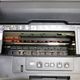 ��EPSON ���ץ��� EP-4004 ����ꥪ ���󥯥����åȥץ�󥿡� 2012ǯ�� �������
