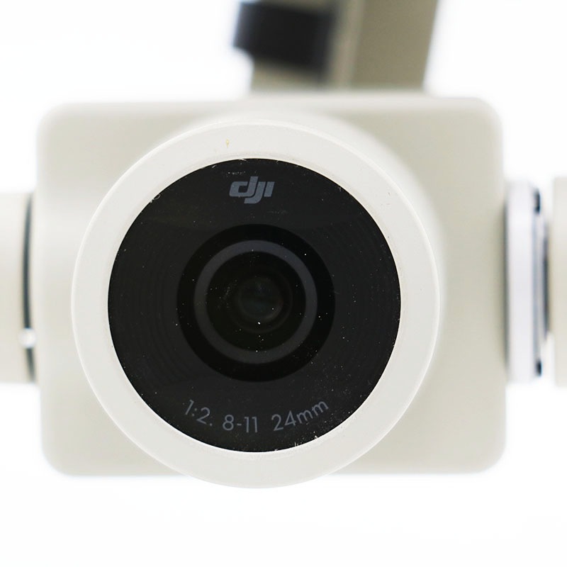 ������ DJI Phantom4 RTK ��Ŭ�ޡ���ͭ�� Model��WM334R 