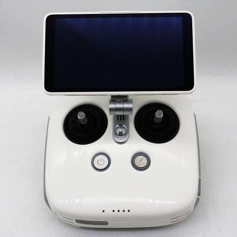 ������ DJI Phantom4 RTK ��Ŭ�ޡ���ͭ�� Model��WM334R 