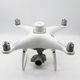 ������ DJI Phantom4 RTK ��Ŭ�ޡ���ͭ�� Model��WM334R 