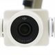 ������ DJI Phantom4 RTK ��Ŭ�ޡ���ͭ�� Model��WM334R 