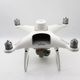 ������ DJI Phantom4 RTK ��Ŭ�ޡ���ͭ�� Model��WM334R 
