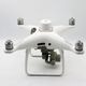 ������ DJI Phantom4 RTK ��Ŭ�ޡ���ͭ�� Model��WM334R 