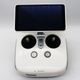 ������ DJI Phantom4 RTK ��Ŭ�ޡ���ͭ�� Model��WM334R 
