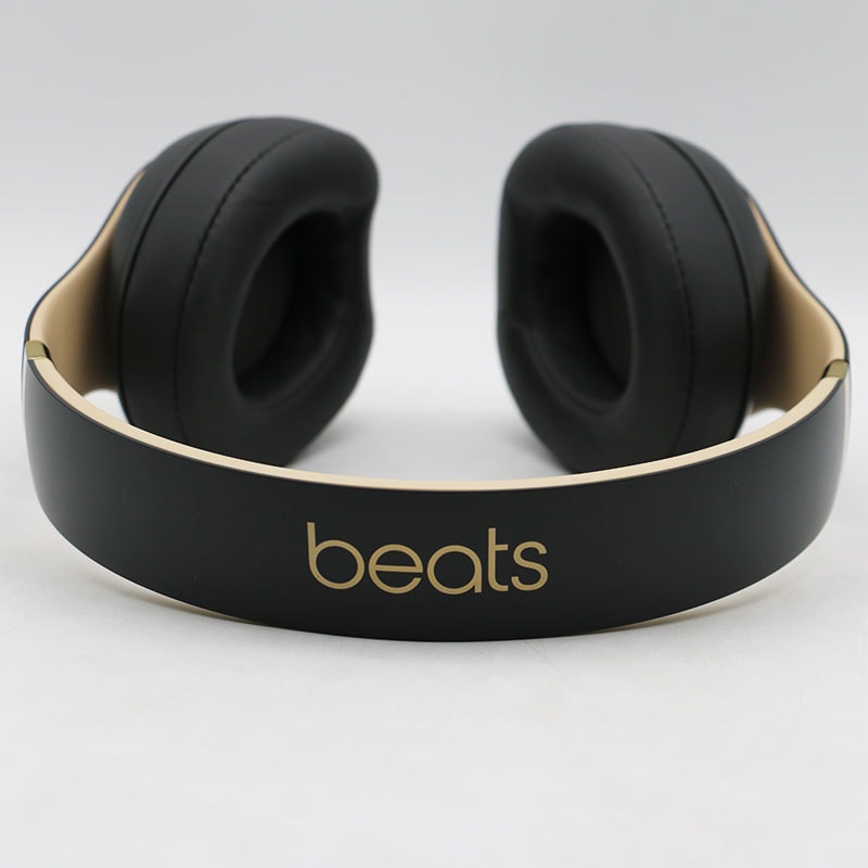 Beats Studio3 Wireless.Shadow Gray-PAC MQUF2PA/A 2017ǯ Ȣ 