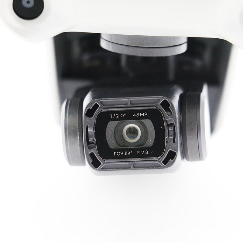 △美品 DJI Mavic Air 2 Fly more combo モデル:MA2UE1N 技適 △美品 DJI Mavic Air 2 Fly more combo モデル:MA2UE1N 技適