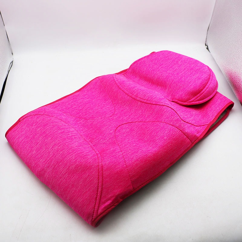  Panasonic ѥʥ˥å ޥå㡼 ɥ쥹פե ԥ EW-CRA79-P Ȣ 