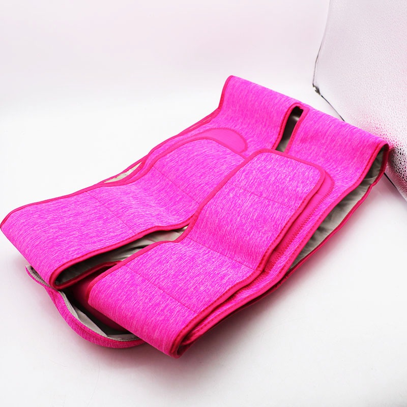  Panasonic ѥʥ˥å ޥå㡼 ɥ쥹פե ԥ EW-CRA79-P Ȣ 