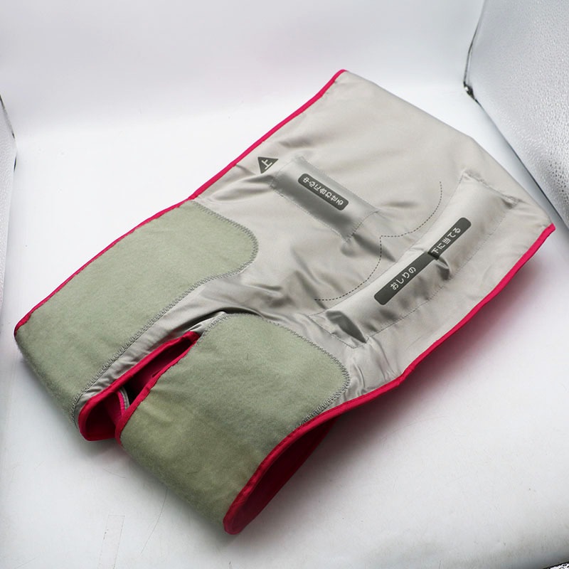  Panasonic ѥʥ˥å ޥå㡼 ɥ쥹פե ԥ EW-CRA79-P Ȣ 