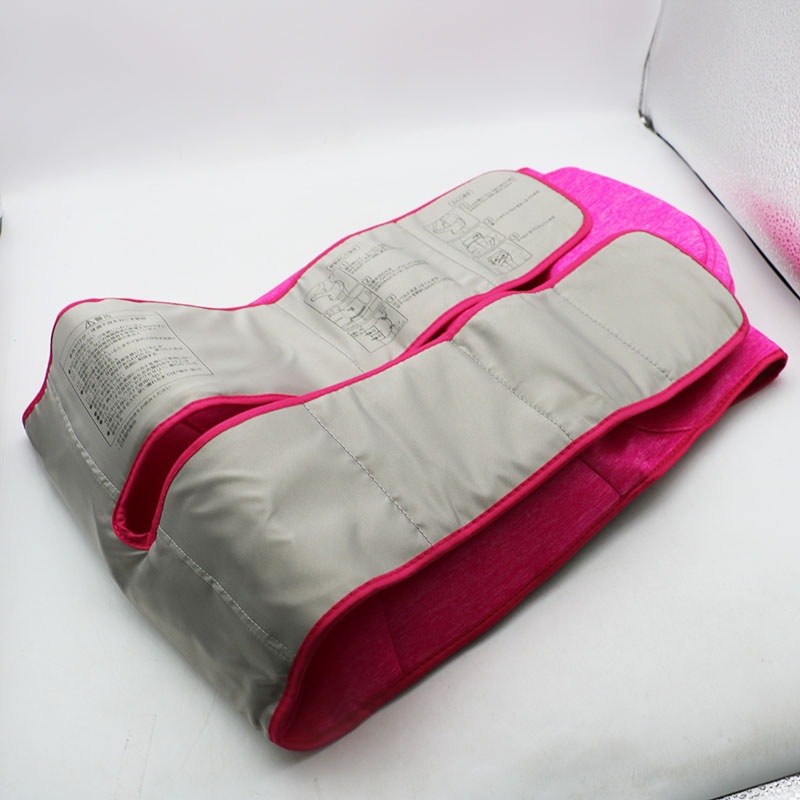  Panasonic ѥʥ˥å ޥå㡼 ɥ쥹פե ԥ EW-CRA79-P Ȣ 