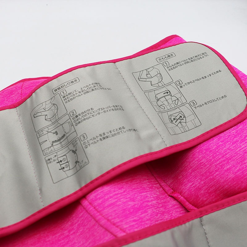  Panasonic ѥʥ˥å ޥå㡼 ɥ쥹פե ԥ EW-CRA79-P Ȣ 