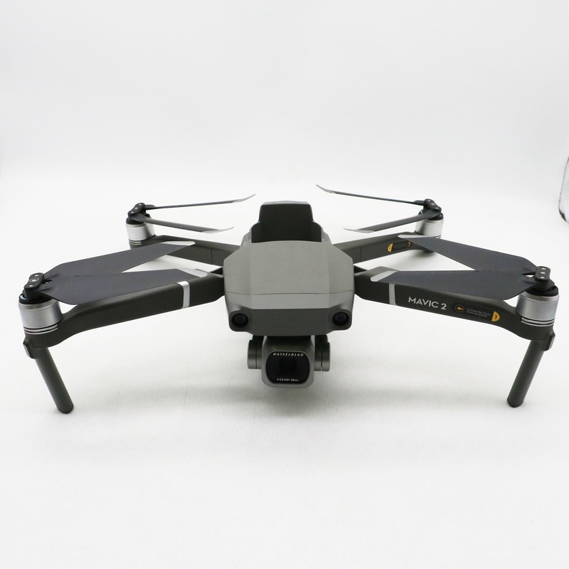 ��DJI Mavic2 Pro Fly more kit ��Ŭ�ޡ���ͭ�� Model��L1P �������