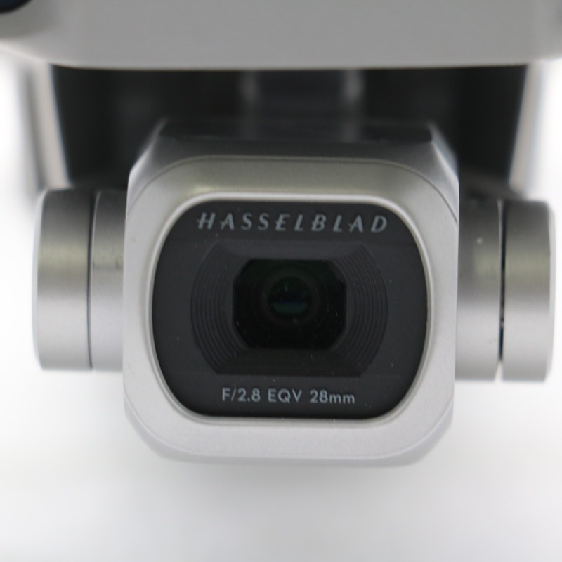 ��DJI Mavic2 Pro Fly more kit ��Ŭ�ޡ���ͭ�� Model��L1P �������