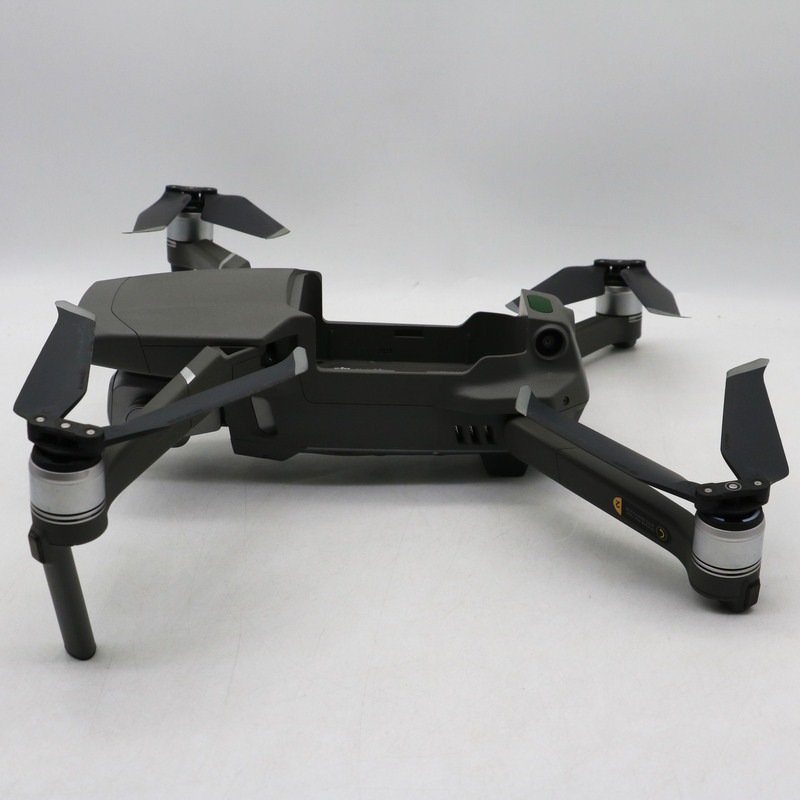 ��DJI Mavic2 Pro Fly more kit ��Ŭ�ޡ���ͭ�� Model��L1P �������