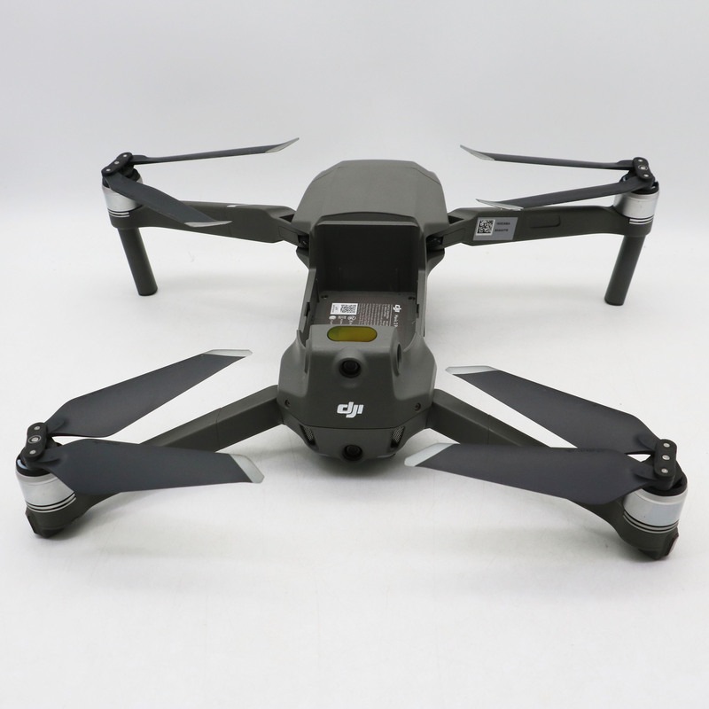 ��DJI Mavic2 Pro Fly more kit ��Ŭ�ޡ���ͭ�� Model��L1P �������