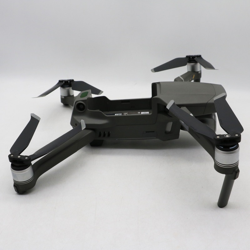��DJI Mavic2 Pro Fly more kit ��Ŭ�ޡ���ͭ�� Model��L1P �������