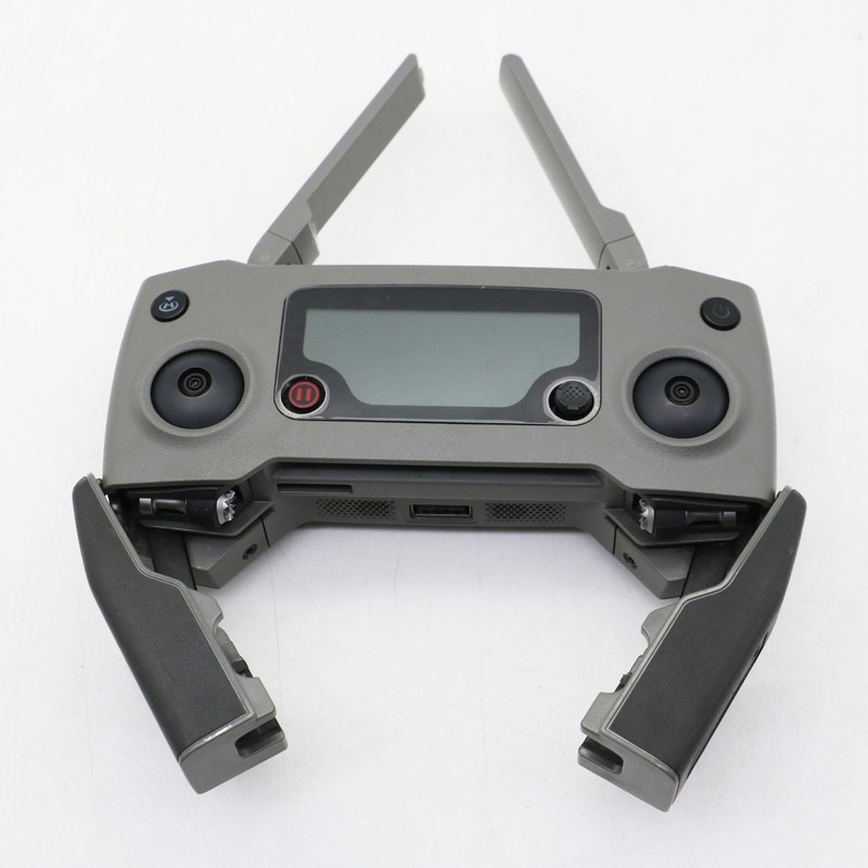 ��DJI Mavic2 Pro Fly more kit ��Ŭ�ޡ���ͭ�� Model��L1P �������