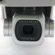 ��DJI Mavic2 Pro Fly more kit ��Ŭ�ޡ���ͭ�� Model��L1P �������